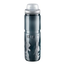 Фляга ELITE ICE FLY 650ml