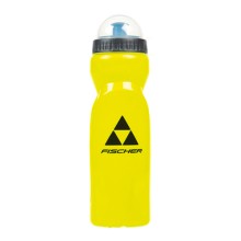 Фляга FISCHER DRINK BOTTLE 750ml