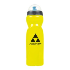 Фляга FISCHER DRINK BOTTLE 750ml Фляга FISCHER DRINK BOTTLE 750ml