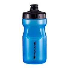 Фляга GIANT ARX 400ml Фляга GIANT ARX 400ml