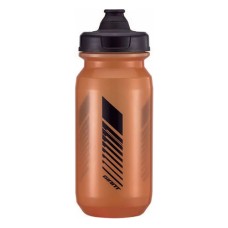 Фляга GIANT CLEANSPRING 600ml Фляга GIANT CLEANSPRING 600ml