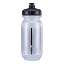 Фляга GIANT DOUBLESPRING 600ml