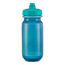 Фляга LIV DOUBLESPRING 600ml