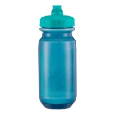 Фляга LIV DOUBLESPRING 600ml Фляга LIV DOUBLESPRING 600ml