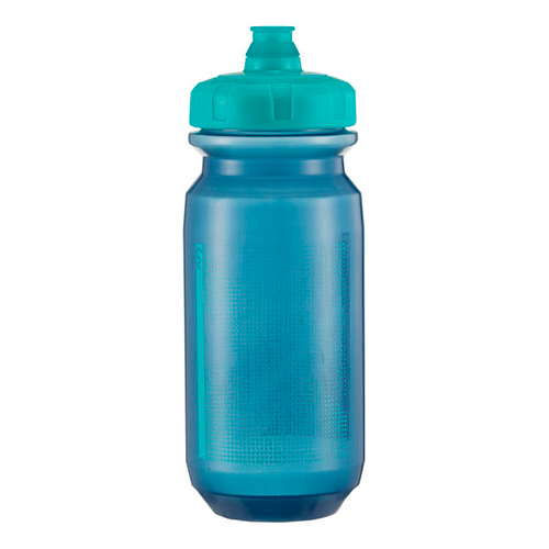 Фляга LIV DOUBLESPRING 600ml Фляга LIV DOUBLESPRING 600ml