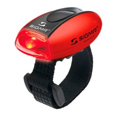 Фонарь маячок SIGMA MICRO Фонарь маячок SIGMA MICRO