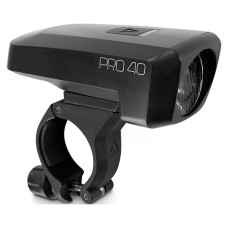 Фонарь пер. ACID LIGHT PRO FRONT 40 Фонарь пер. ACID LIGHT PRO FRONT 40