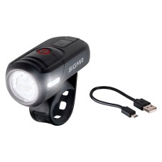 Фонарь пер. SIGMA AURA 45 USB Фонарь пер. SIGMA AURA 45 USB