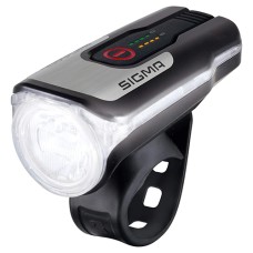 Фонарь пер. SIGMA AURA 80 USB Фонарь пер. SIGMA AURA 80 USB