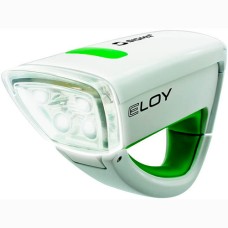 Фонарь пер. SIGMA ELOY WHITE Фонарь пер. SIGMA ELOY WHITE