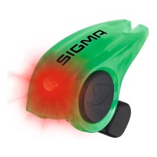 Фонарь тормоза SIGMA BRAKELIGHT Фонарь тормоза SIGMA BRAKELIGHT