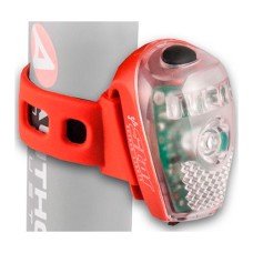 Фонарь зад. AUTHOR A-STAR USB Фонарь зад. AUTHOR A-STAR USB