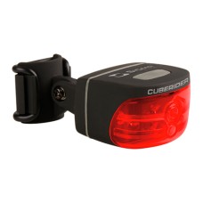 Фонарь зад. SIGMA CUBERIDER I Фонарь зад. SIGMA CUBERIDER I