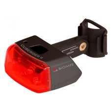 Фонарь зад. SIGMA CUBERIDER II Фонарь зад. SIGMA CUBERIDER II