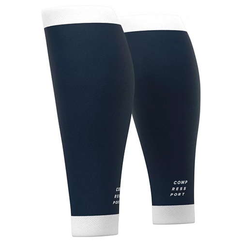 Гетры COMPRESSPORT R1