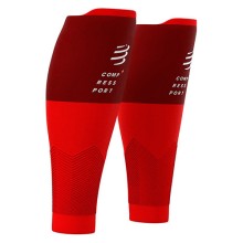 Гетры COMPRESSPORT R2V2