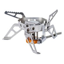Горелка газовая TRAMP TRG-046 2050W