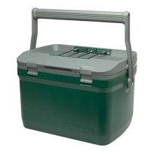 Холодильник STANLEY ADVENTURE EASY CARRY OUTDOOR COOLER 15.1L