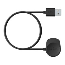 Кабель SUUNTO MAGNETIC CABLE (S7)