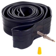 Камера VITTORIA LITE INNER TUBE OFF ROAD FV 27.5"