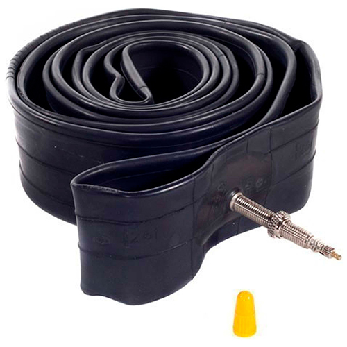 Камера VITTORIA LITE INNER TUBE OFF ROAD FV 27.5"
