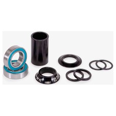 Каретка WETHEPEOPLE COMPACT BB SET 19mm Каретка WETHEPEOPLE COMPACT BB SET 19mm