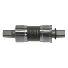 Картридж SHIMANO BB-UN300 117.5mm