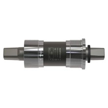 Картридж SHIMANO BB-UN300 122.5mm