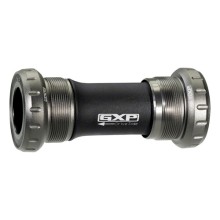 Картридж SRAM AM BB GXP TEAM