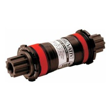 Картридж TRUVATIV BB GIGAPIPE BMX 113/68 Картридж TRUVATIV BB GIGAPIPE BMX 113/68
