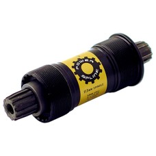 Картридж TRUVATIV BB POWER SPLINE 113/68 ALLOY Картридж TRUVATIV BB POWER SPLINE 113/68 ALLOY
