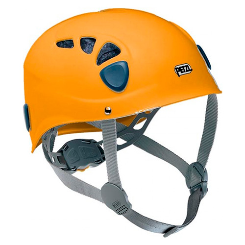 Каска PETZL ELIOS