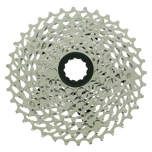 Кассета SRAM PG1030 10ск