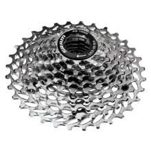 Кассета SRAM PG1050 10ск