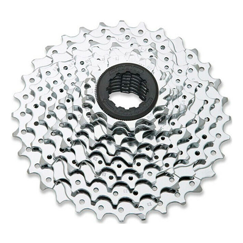 Кассета SRAM PG950 9ск