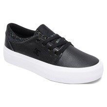 Кеды DC SHOES TRASE SE Y