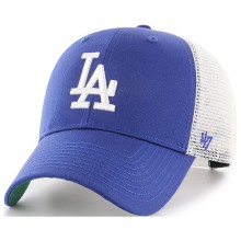 Кепка 47BRAND LA DODGERS 47 MVP