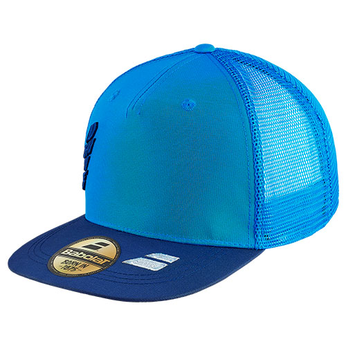 Кепка BABOLAT TRUCKER CAP