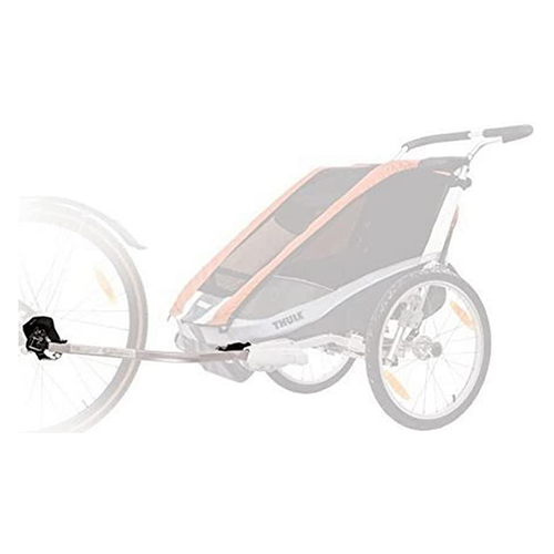 Кит THULE BICYCLE TRAILER KIT 2014