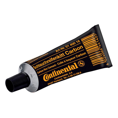 Клей CONTINENTAL SPECIAL RIM CEMENT 25g