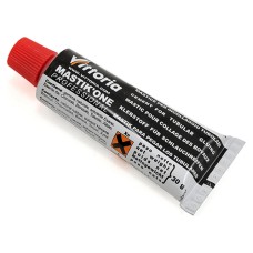 Клей для трубок VITTORIA MASTIK'ONE PROFESSIONAL 30g Клей для трубок VITTORIA MASTIK'ONE PROFESSIONAL 30g