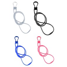 Клипса ARENA STRAP NOSE CLIP PRO