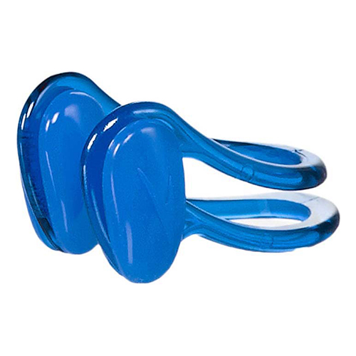 Клипса SPEEDO UNIVERSAL NOSE CLIP