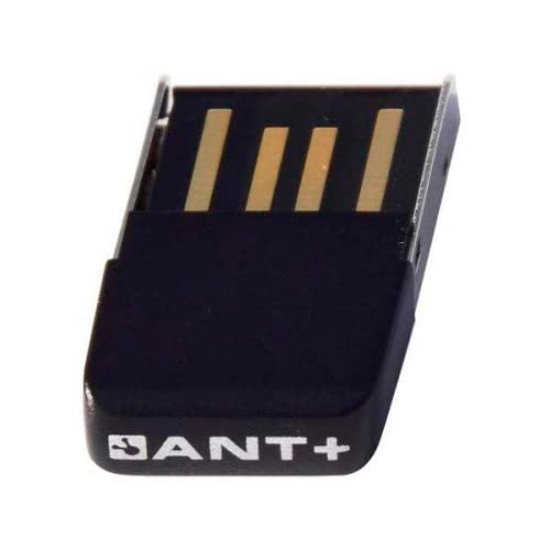 Ключ ELITE USB ANT+