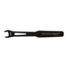 Ключ для калиперов SRAM RED BRAKE CENTERINGWRENCH 13mm black