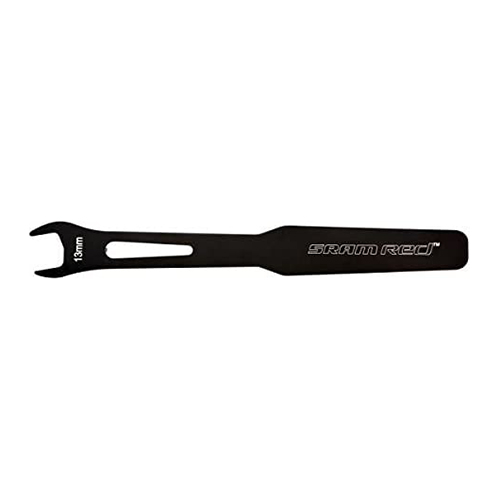 Ключ для калиперов SRAM RED BRAKE CENTERINGWRENCH 13mm black