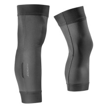 Колени GIANT DIVERSION WP KNEE WARMER