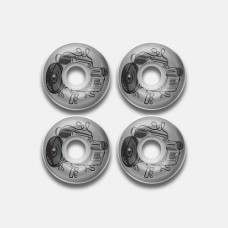 Колеса FOOTWORK VX 1000 101A