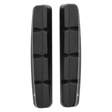 Колодки тормозные ACID PADS 2-PIECE BRAKE SHOES ROAD