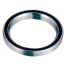 Колонка рулевая GIANT FSA BEARING